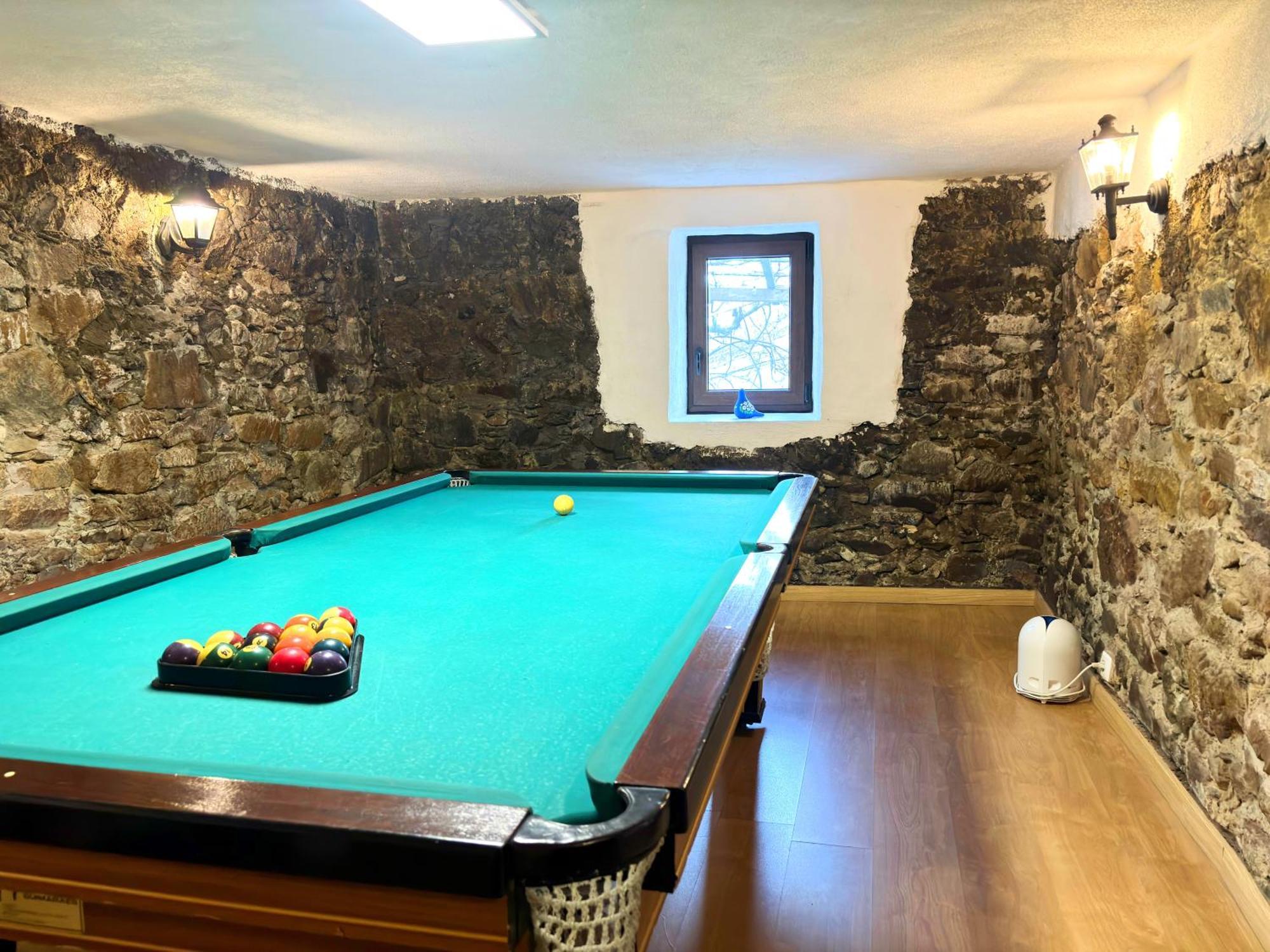 Retiro De Gondramaz - 200 M2别墅 外观 照片
